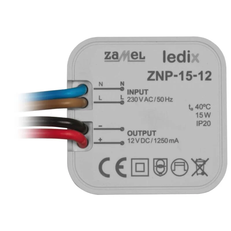 01ydi2igl13
