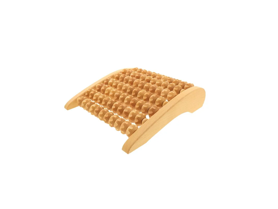 04hbn5t0tj1
