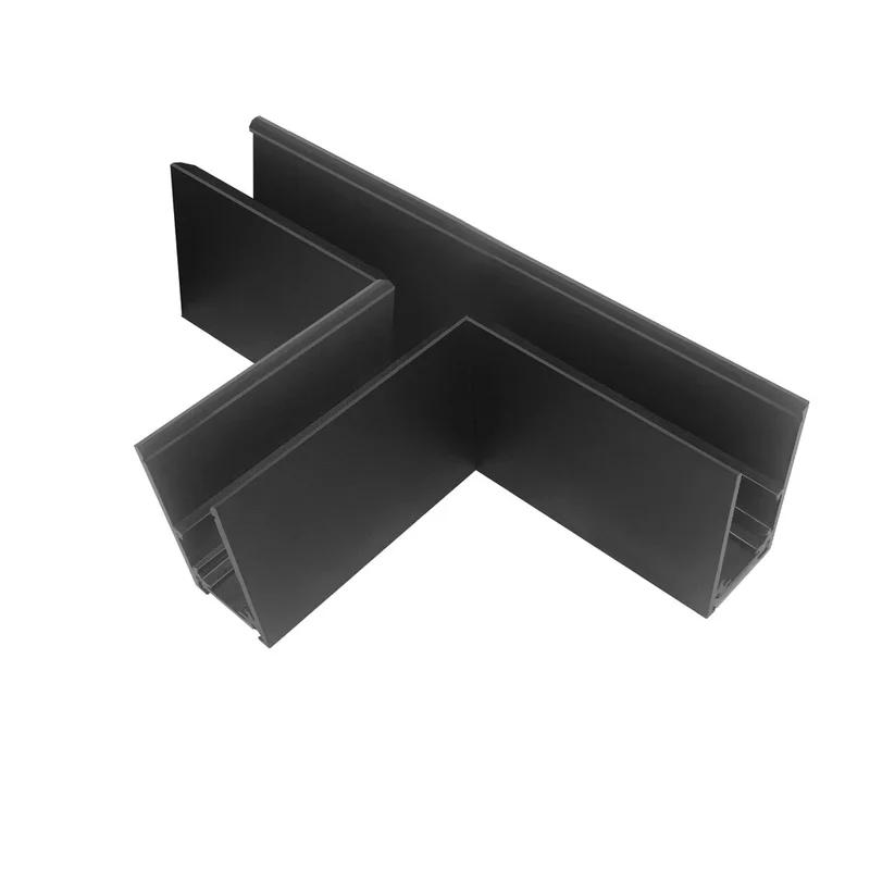 0gigxxwnrmn