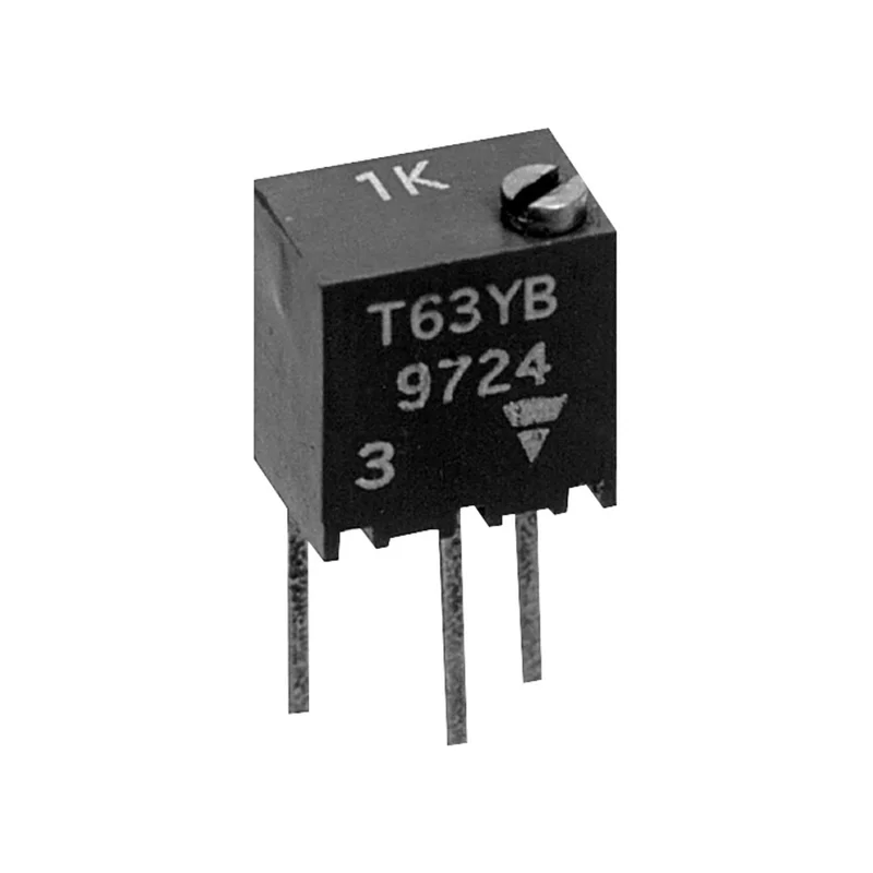 0kzcxa0itms