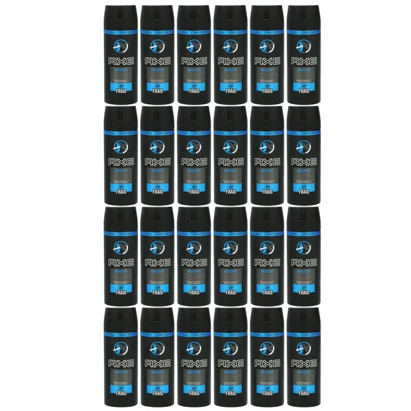 0semjanx5f5