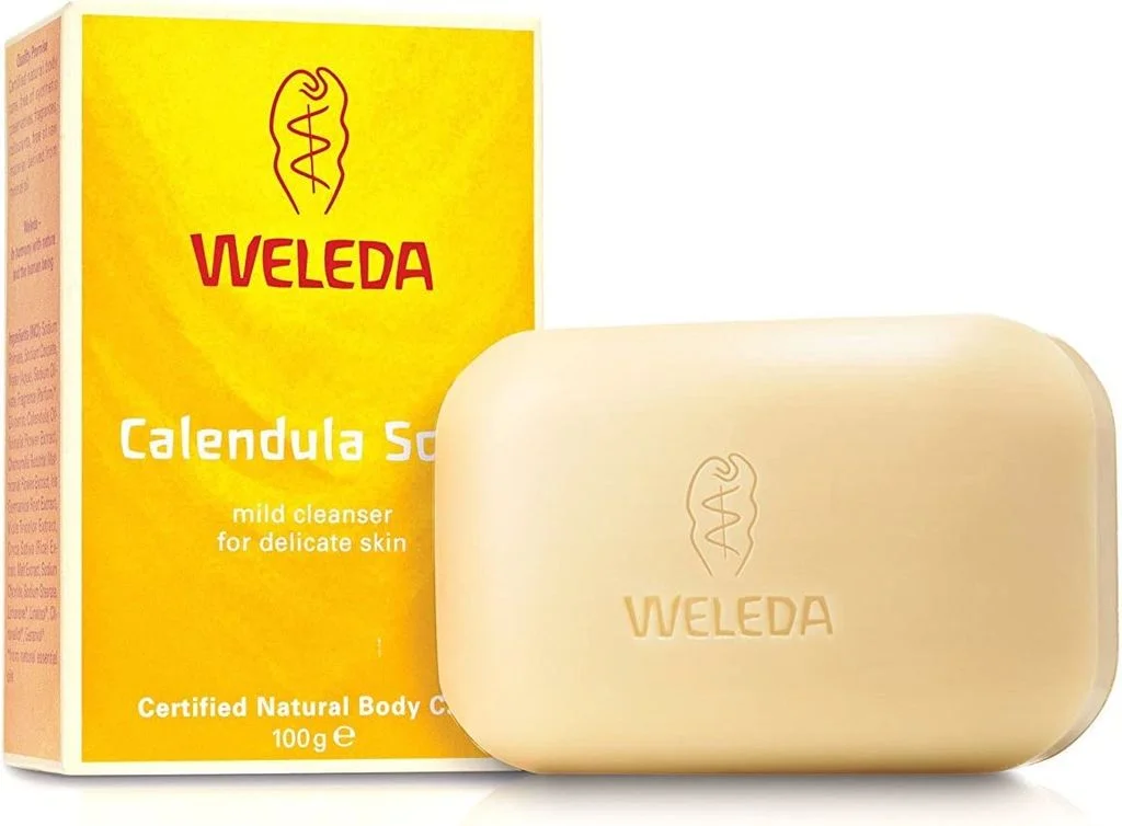 0zsasiy1fw1