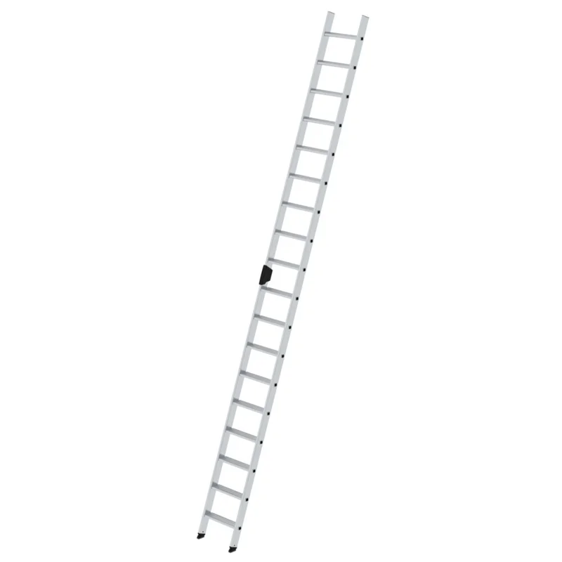 13vxvt4eol5