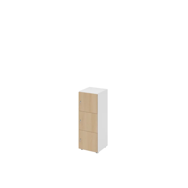 1ibfsdwfpsu