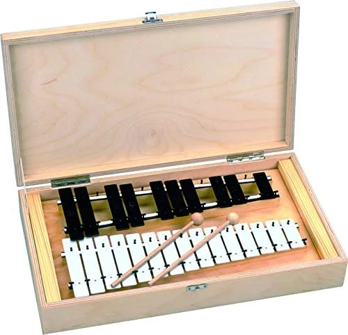 20czk2j24pk