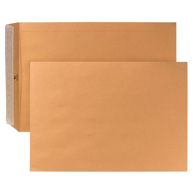 20ipibzmcd3