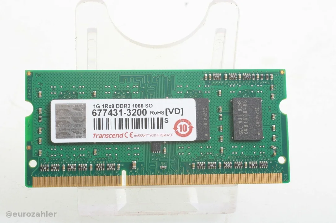 25p1fphj54y