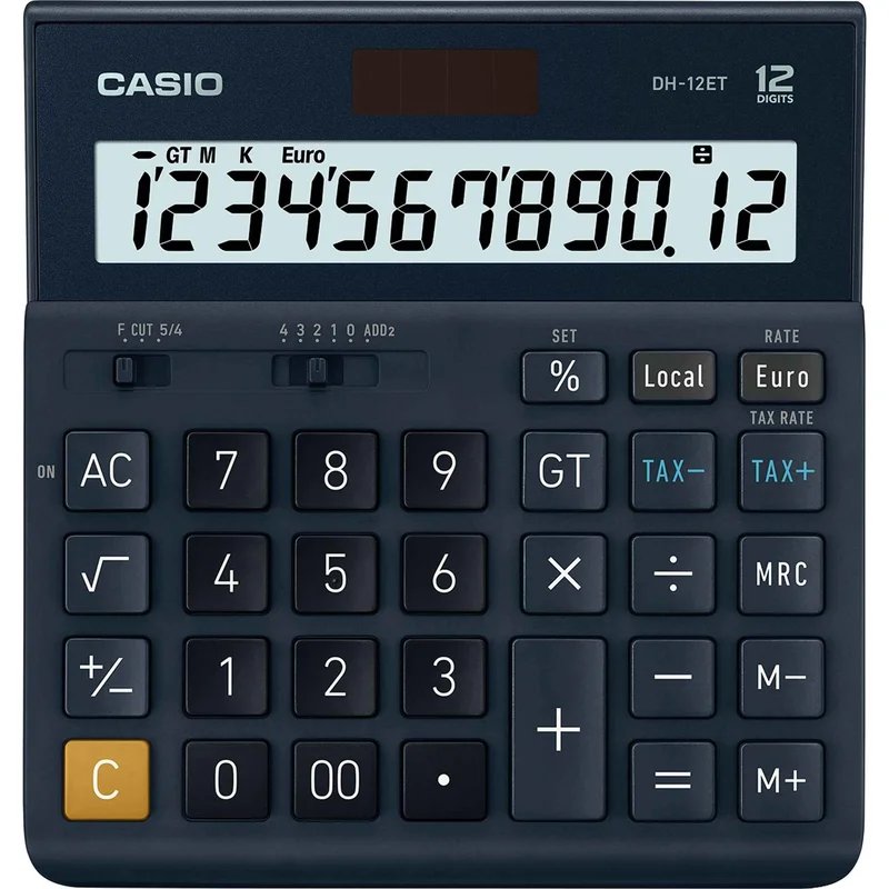 2sivxub5vbs