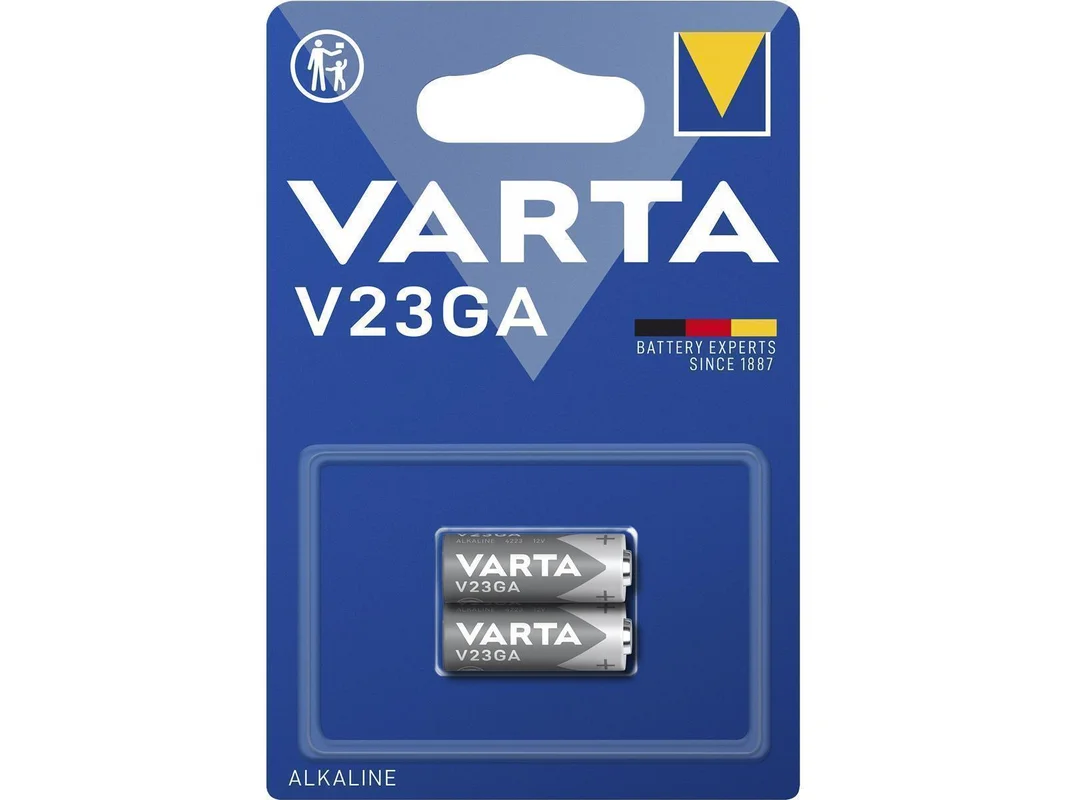 320yiaovmku
