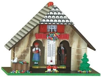3ry5435hot2