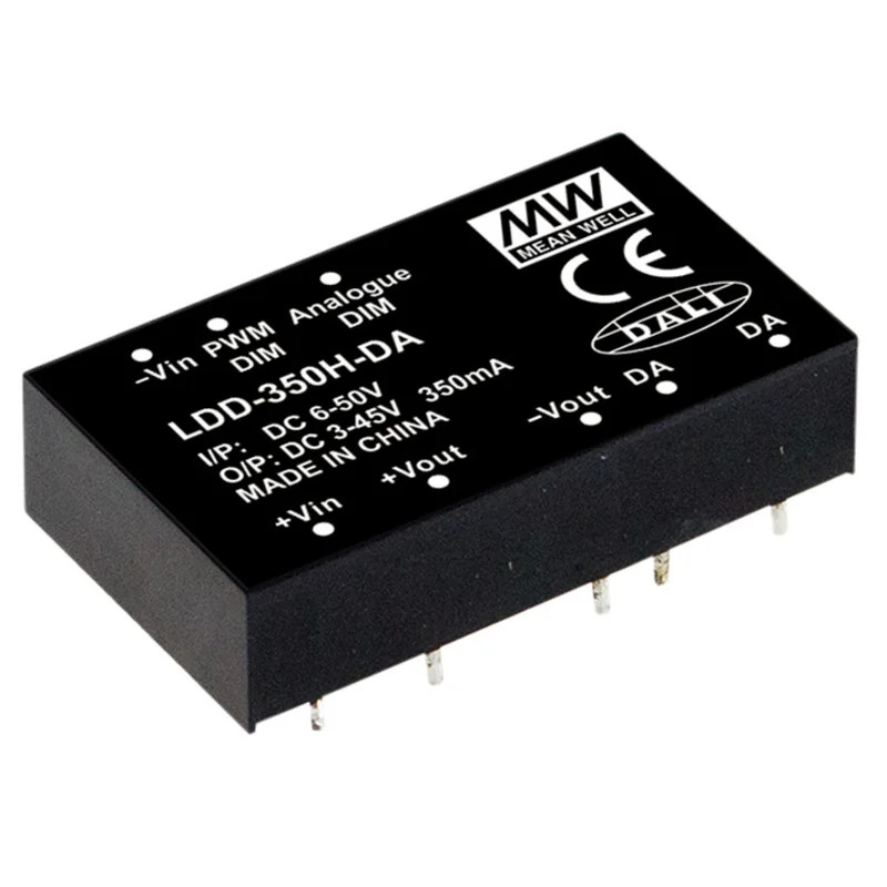 4c0ioviv1ej