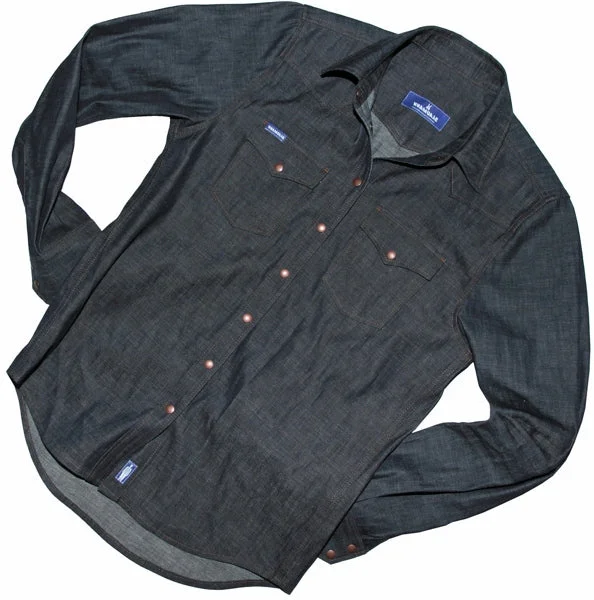 4izlllfw20k