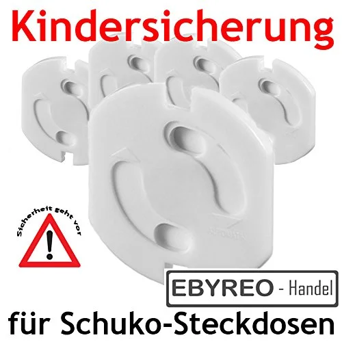 4nwolj2kcsb
