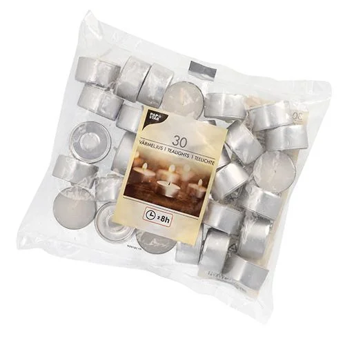 4oqbt152npe