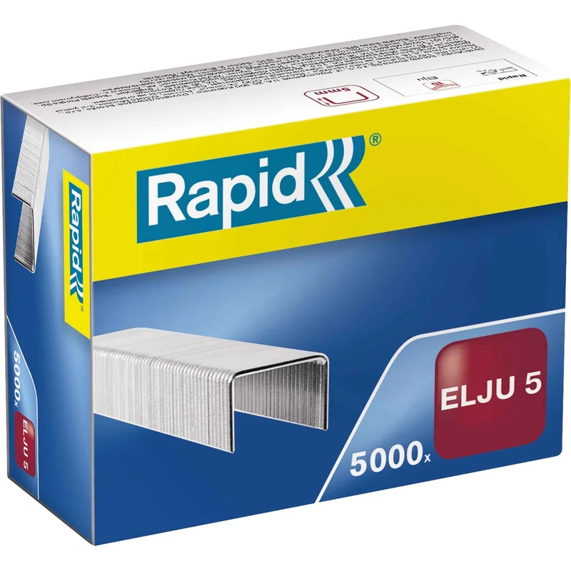 4rd4etp4tox