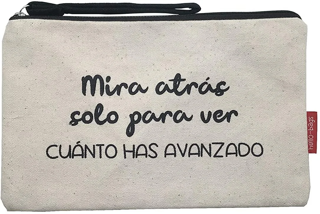 4rtv0npzdvt