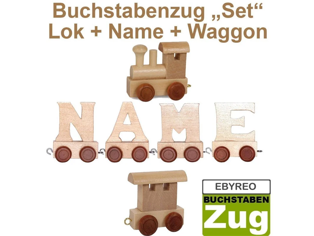 53qvwhkuazq