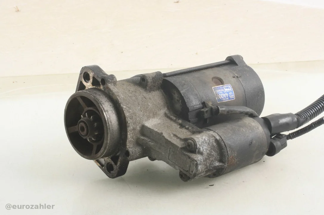54sczcyd54w