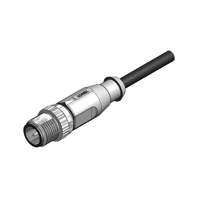 5mc3rhv25oq