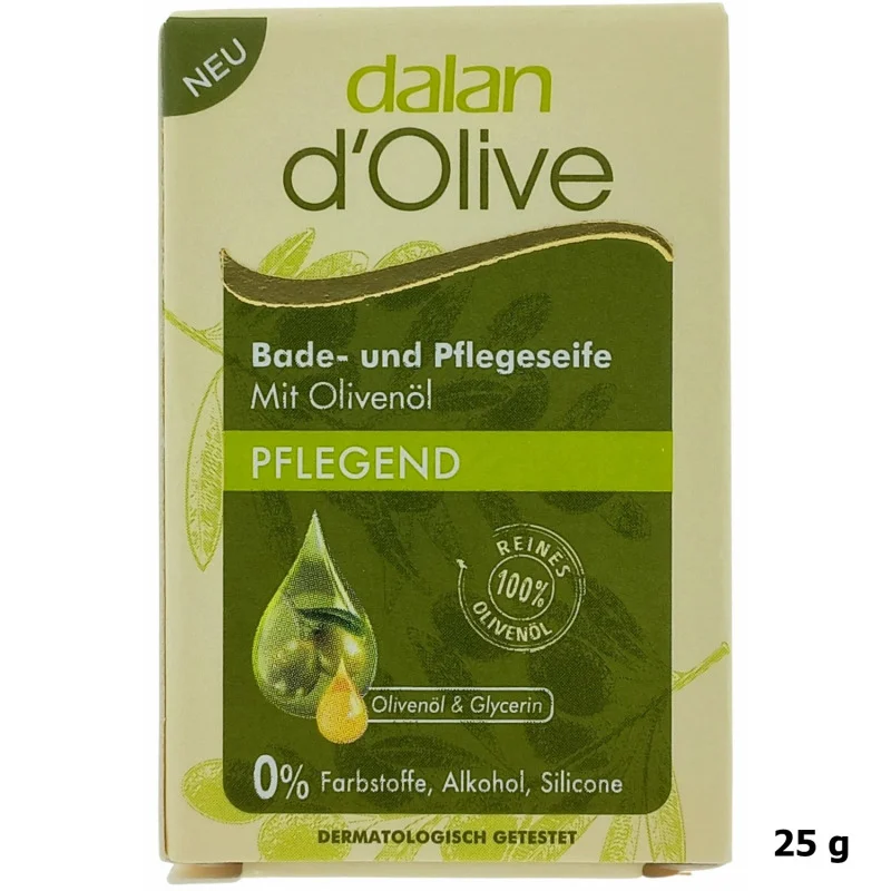 a02dl5i0es5