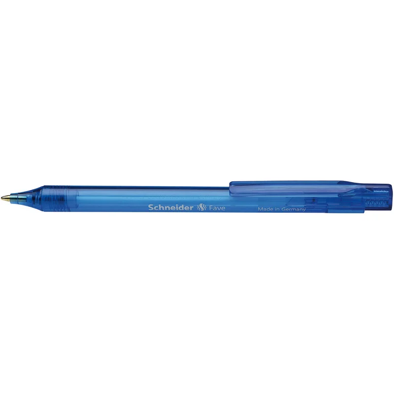 a02loh150vy