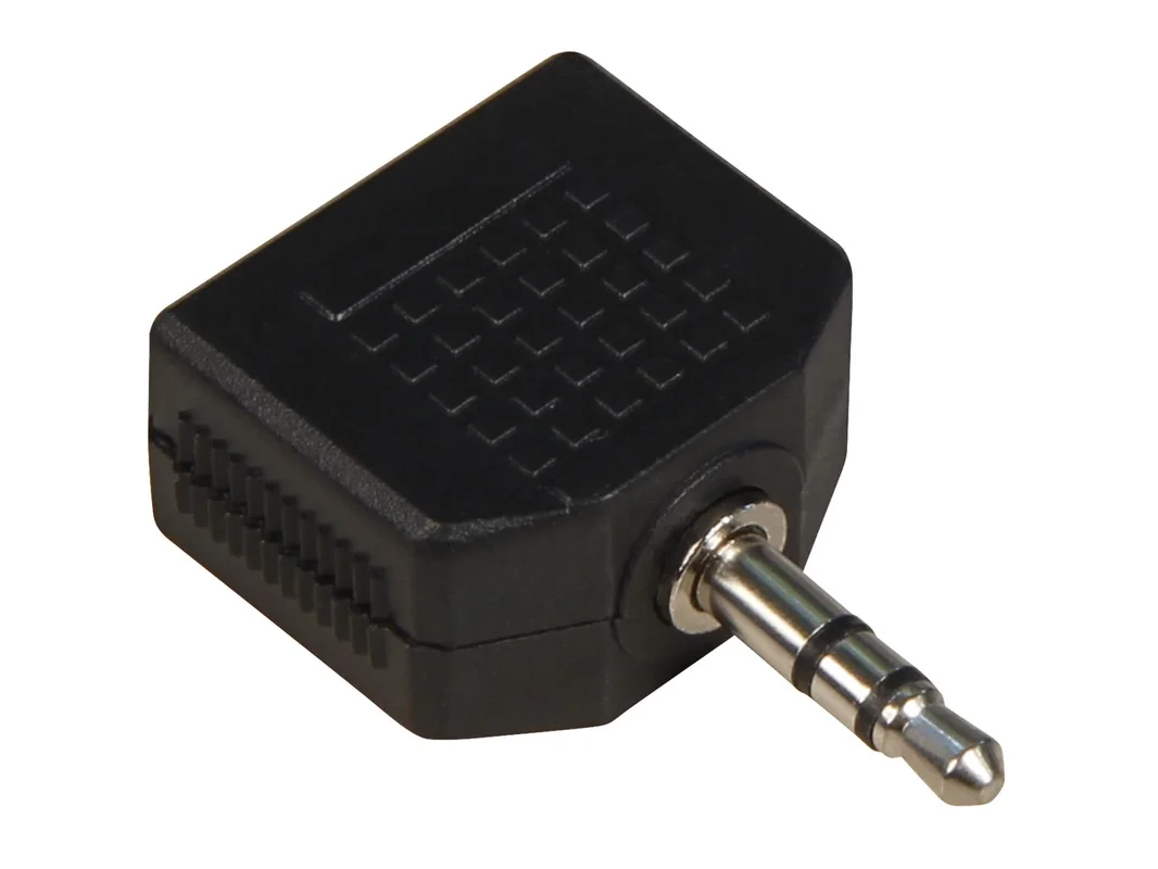 a4g1bcvyeym