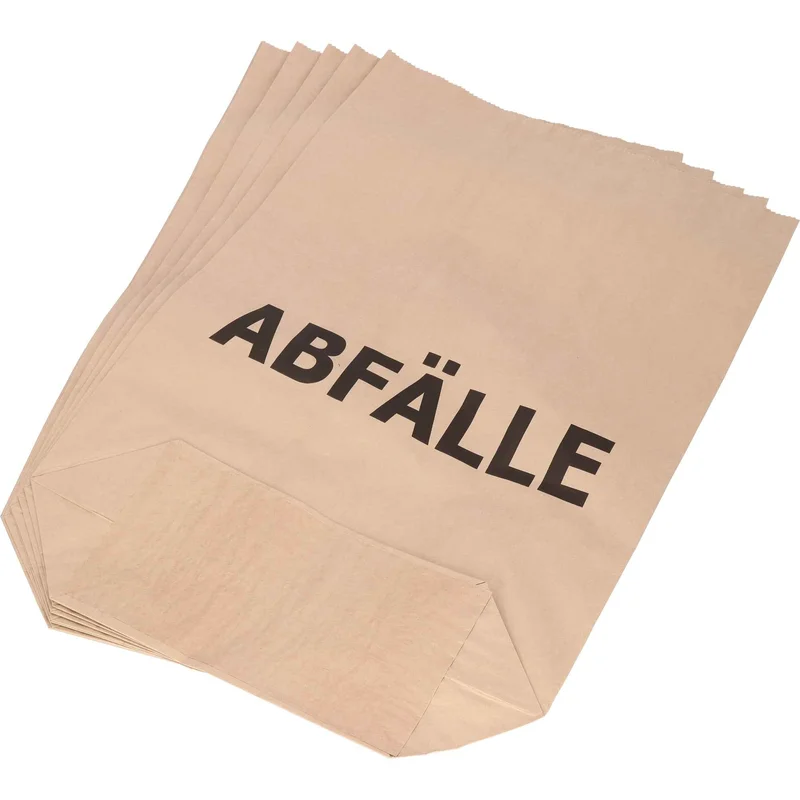 abhdlsgt1fq