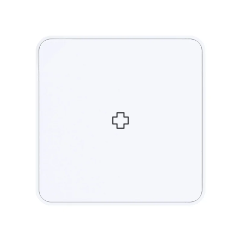 acsllesfhl1