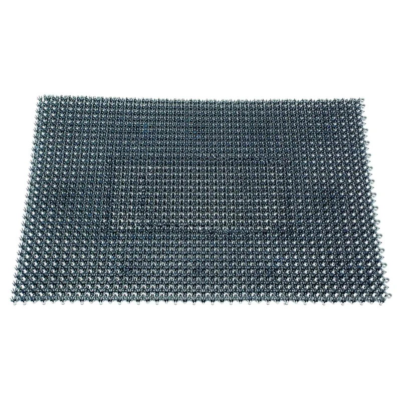 acwdfgnlrn2