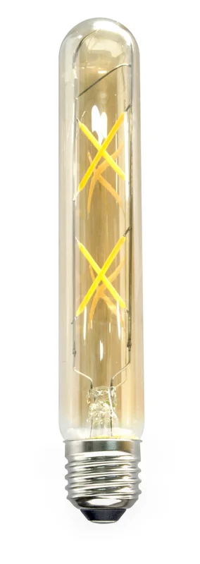 biyoxuzwy5s