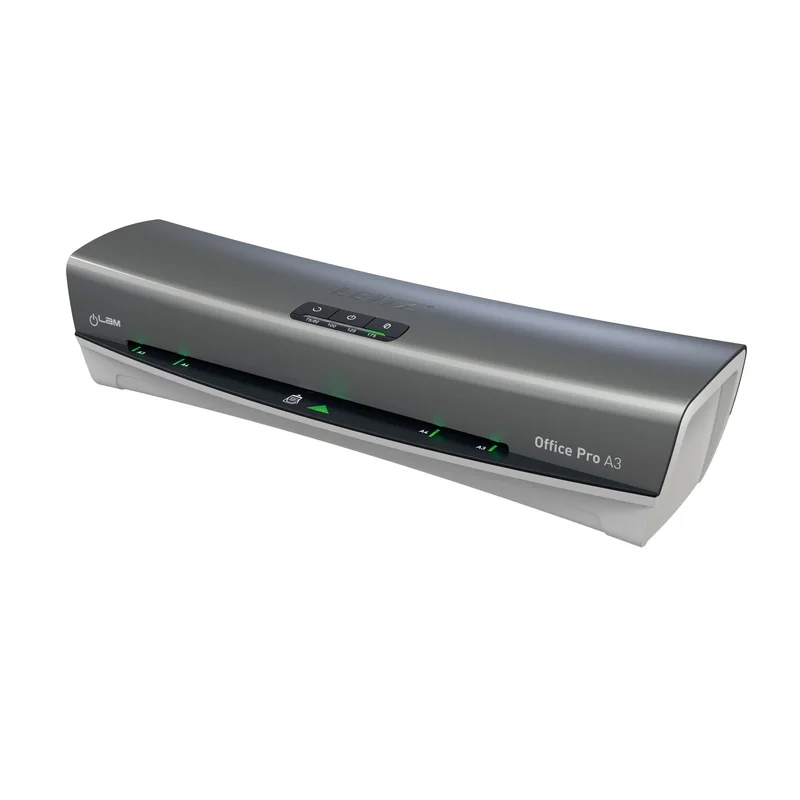 bjc251avdnn