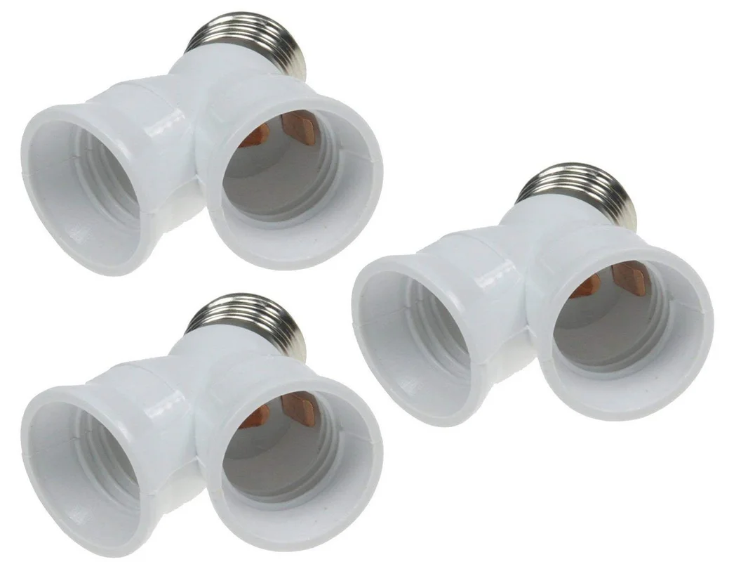 bu32wmq2x3v
