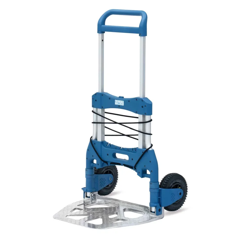 bw1cxh5tirc