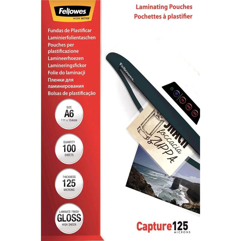 c0htr0y33mp