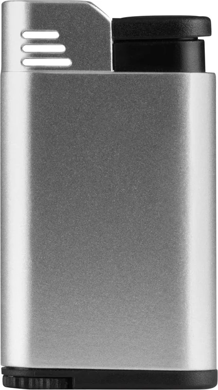 c4cf1weadpa