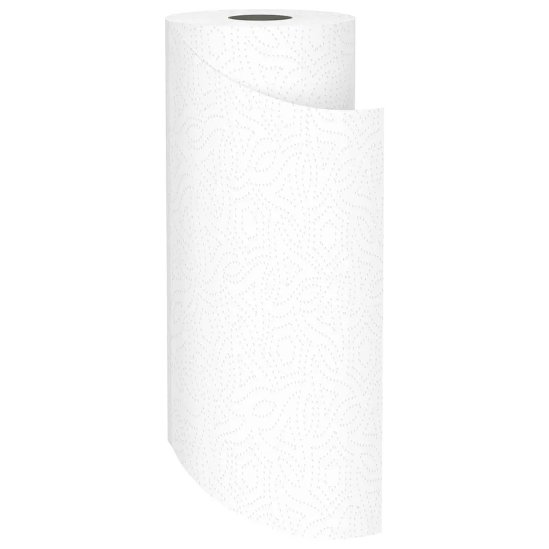 cgb5n5xl1pg