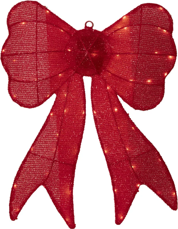 cznuadrws53