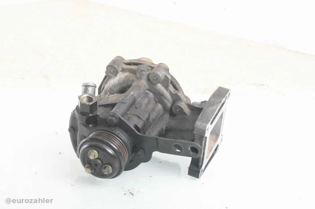 d30szwtm330