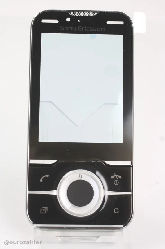 dib1pmac3mm