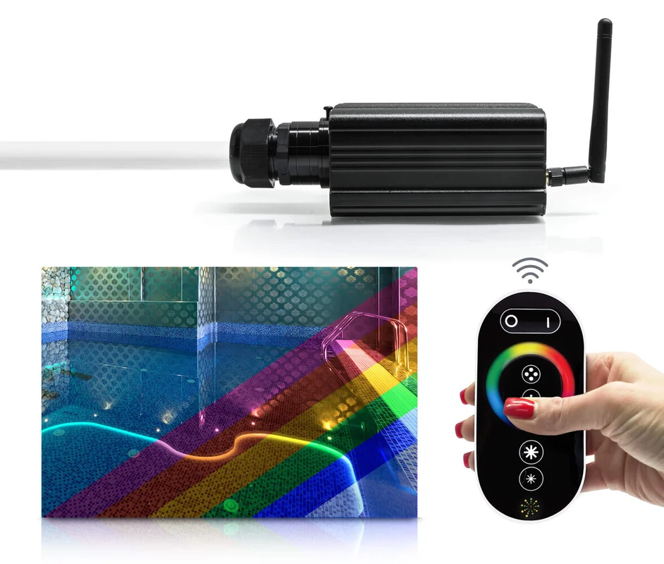 dtqaqj1rikv