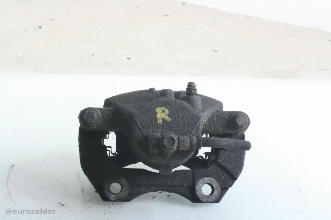 ex5vlue54z3