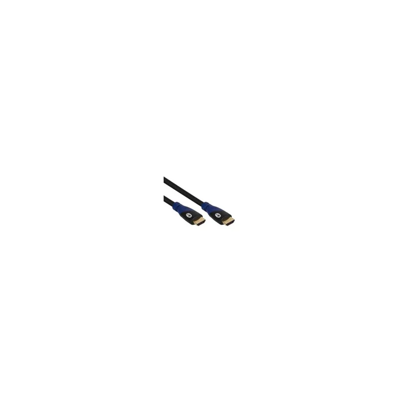 f0xrbeik1ec