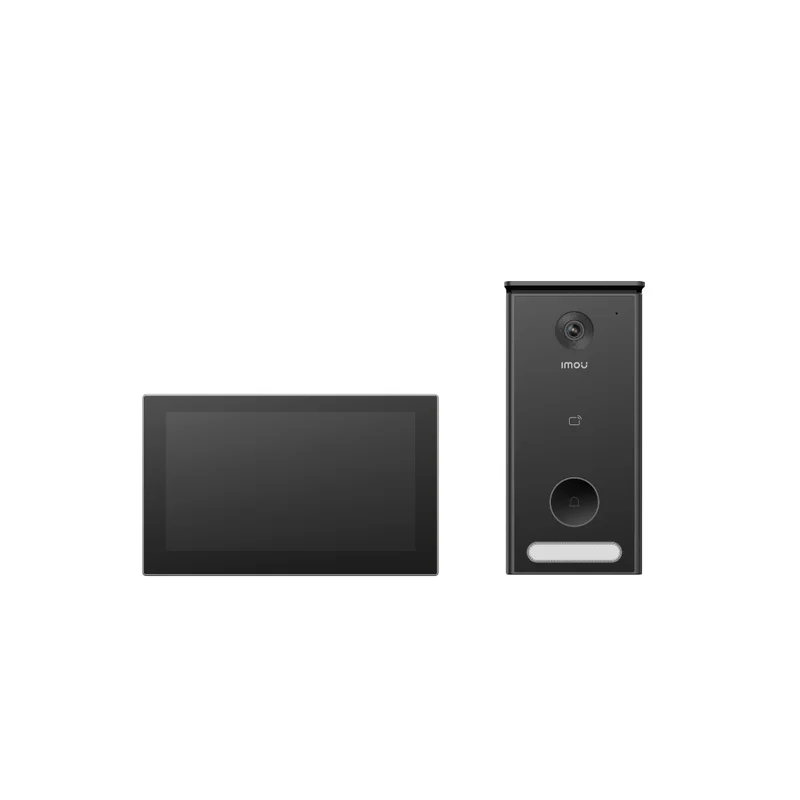 f1fmidze23i