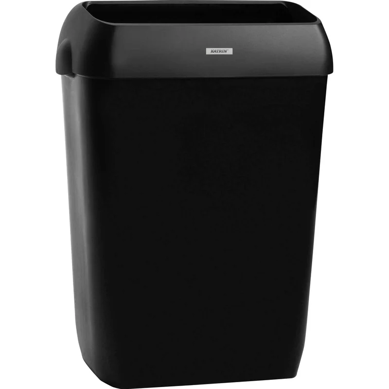f4iyo1pcgq1