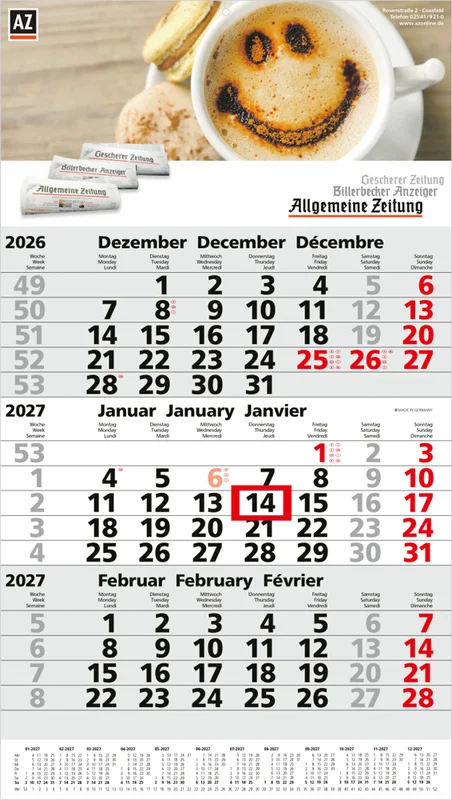 ffga2vmiyvu