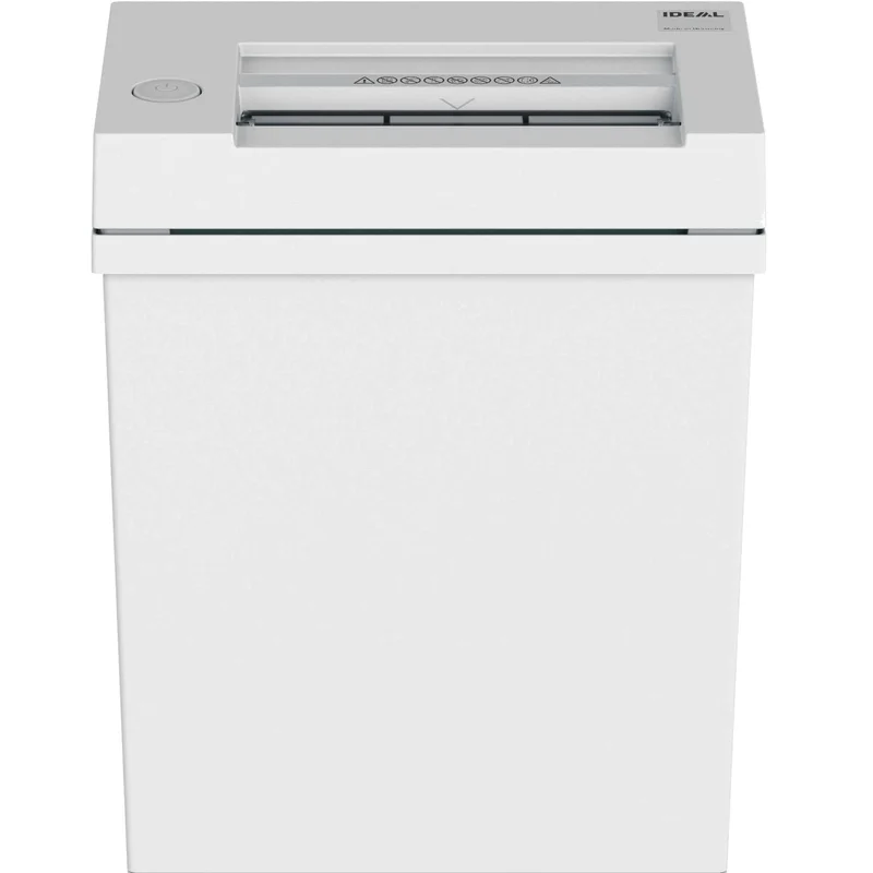 ffps250sdea