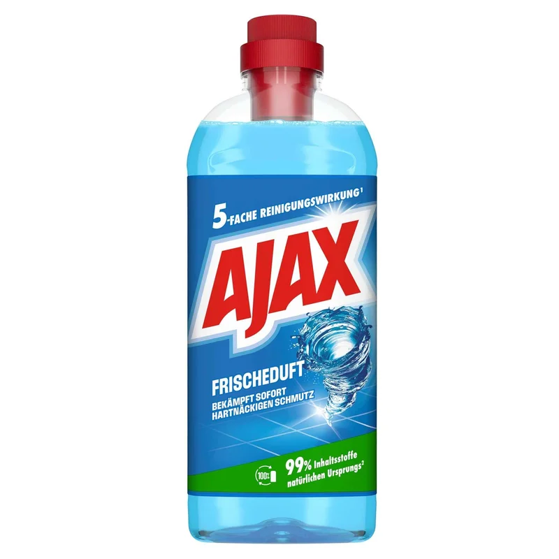 gtpmtxlxnzi