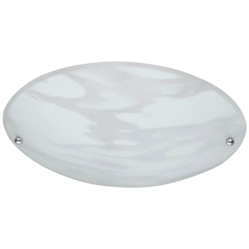 hud2epdl45l