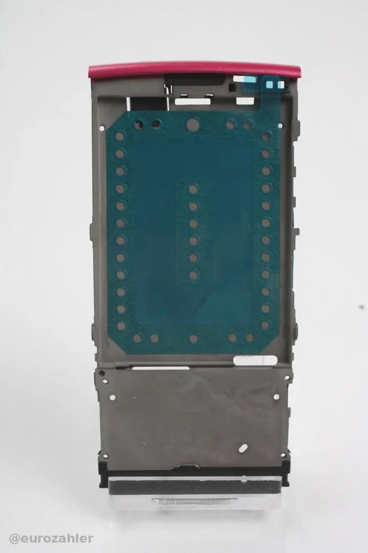 hzloyrjp515