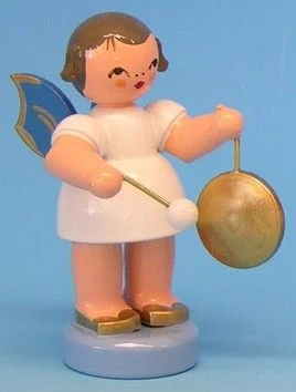 ijfgrphv3jc